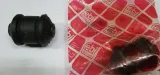 febi-bilstein-silentblock-wahacza-fe01838-typ-samochodu-samochody-osobowe