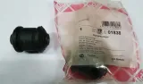 febi-bilstein-silentblock-wahacza-fe01838-strona-zabudowy-przednie-lewe-przednie-prawe-przod