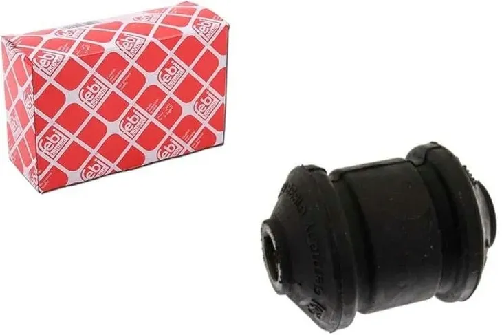 febi-bilstein-silentblock-wahacza-fe01838-numer-katalogowy-czesci-01838