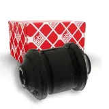 febi-bilstein-silentblock-wahacza-fe01838-numer-katalogowy-oryginalu-general-motors-090288232-general-motors-090373263-general-motors-090373778-general-motors-90288232-general-motors-90373263-general-motors-90373778-opel-03-52-300-opel-03-52-346-opel-03-52-351-opel-3-52-300-opel-3-52-346-opel-3-52-351-vauxhall-090288232-vauxhall-090373263-vauxhall-090373778-vauxhall-90288232-vauxhall-90373263-vauxhall-90373778