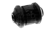febi-bilstein-silentblock-wahacza-fe01838-waga-produktu-0-131-kg