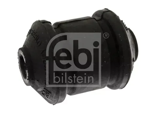 febi-bilstein-silentblock-wahacza-fe01838-stan-nowy-numer-katalogowy-czesci-01838