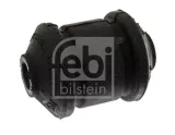 febi-bilstein-silentblock-wahacza-fe01838-stan-nowy-numer-katalogowy-czesci-01838