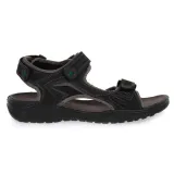 81501blk-kod-producenta-81501blk