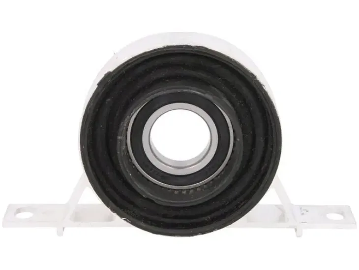 febi-bilstein-podpora-walu-napedowego-fe14919-producent-czesci-febi-bilstein