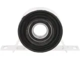 febi-bilstein-podpora-walu-napedowego-fe14919-producent-czesci-febi-bilstein