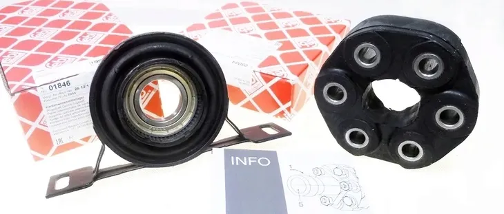 febi-bilstein-podpora-walu-napedowego-fe14919-typ-samochodu-samochody-osobowe