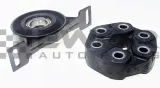 febi-bilstein-podpora-walu-napedowego-fe14919-waga-produktu-0-317-kg