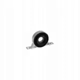 febi-bilstein-podpora-walu-napedowego-fe14919-numer-katalogowy-czesci-14919