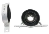 febi-bilstein-podpora-walu-napedowego-fe14919-numery-katalogowe-zamiennikow-a-z-meisterteile-azmt-40-040-7140-aic-71492-bbr-automotive-003-80-10282-birth-50165-frey-865400201-gsp-512301-gsp-538653-kautek-bm-vr002-matrix-pro-mx01410106-metalcaucho-05466-meyle-300-261-2790-s-optimal-f3-9973-original-imperium-35347-profit-2311-0075-stark-skmp-3300004-tedgum-00080637-tedgum-ted59890-triclo-673920-vaico-v20-0399-zentparts-z13004