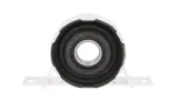 febi-bilstein-podpora-walu-napedowego-fe14919-stan-nowy-producent-czesci-febi-bilstein