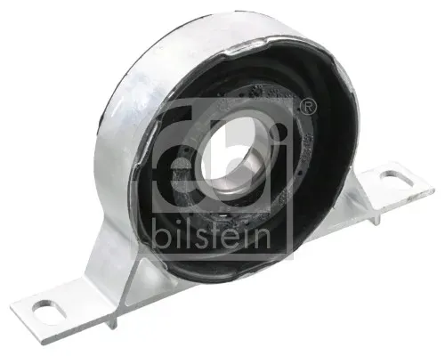 febi-bilstein-podpora-walu-napedowego-fe14919-stan-nowy-typ-samochodu-samochody-osobowe