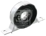febi-bilstein-podpora-walu-napedowego-fe14919-stan-nowy-typ-samochodu-samochody-osobowe