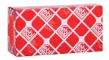 febi-bilstein-podpora-walu-napedowego-fe14919-stan-nowy-numer-katalogowy-czesci-14919