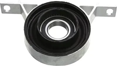 febi-bilstein-podpora-walu-napedowego-fe14919-stan-nowy-numery-katalogowe-zamiennikow-a-z-meisterteile-azmt-40-040-7140-aic-71492-bbr-automotive-003-80-10282-birth-50165-frey-865400201-gsp-512301-gsp-538653-kautek-bm-vr002-matrix-pro-mx01410106-metalcaucho-05466-meyle-300-261-2790-s-optimal-f3-9973-original-imperium-35347-profit-2311-0075-stark-skmp-3300004-tedgum-00080637-tedgum-ted59890-triclo-673920-vaico-v20-0399-zentparts-z13004