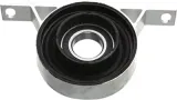 febi-bilstein-podpora-walu-napedowego-fe14919-stan-nowy-numery-katalogowe-zamiennikow-a-z-meisterteile-azmt-40-040-7140-aic-71492-bbr-automotive-003-80-10282-birth-50165-frey-865400201-gsp-512301-gsp-538653-kautek-bm-vr002-matrix-pro-mx01410106-metalcaucho-05466-meyle-300-261-2790-s-optimal-f3-9973-original-imperium-35347-profit-2311-0075-stark-skmp-3300004-tedgum-00080637-tedgum-ted59890-triclo-673920-vaico-v20-0399-zentparts-z13004