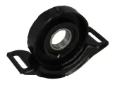 febi-bilstein-podpora-walu-napedowego-fe07151-stan-nowy