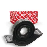febi-bilstein-podpora-walu-napedowego-fe07151-typ-samochodu-samochody-osobowe
