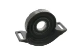 febi-bilstein-podpora-walu-napedowego-fe07151-numery-katalogowe-zamiennikow-akron-malo-23929-bbr-automotive-001-30-01202-bbr-automotive-001-50-12552-casals-7510-corteco-600431-fare-sa-29040-gsp-510533-gsp-538996-metalcaucho-50783-meyle-014-041-0045-s-original-imperium-30091-plyom-p180088-ridex-1420m0089-triclo-672081-triclo-672255-triclo-673920-vaico-v30-1166-vaico-v30-2729-wilmink-group-wg1054155-wilmink-group-wg2293367