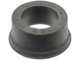 febi-bilstein-silentblock-wahacza-fe03855