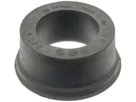febi-bilstein-silentblock-wahacza-fe03855