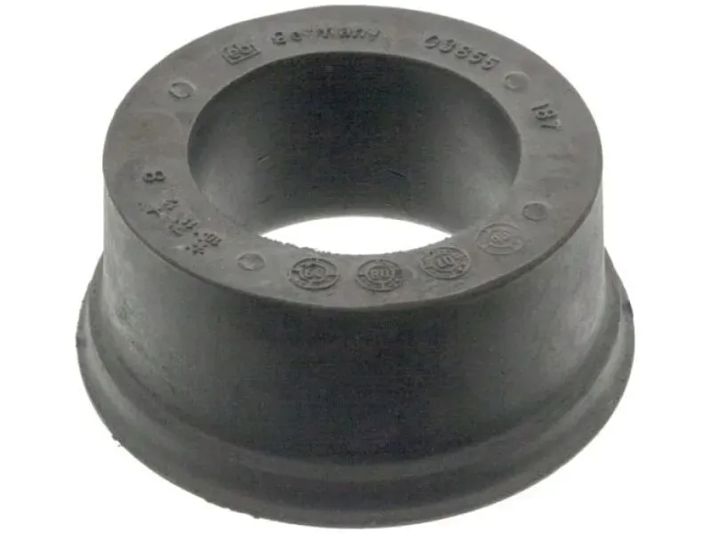 febi-bilstein-silentblock-wahacza-fe03855-stan-nowy