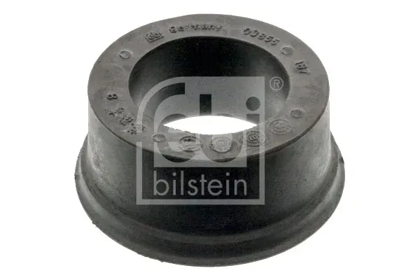 febi-bilstein-silentblock-wahacza-fe03855-numer-katalogowy-czesci-03855