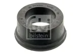 febi-bilstein-silentblock-wahacza-fe03855-numer-katalogowy-czesci-03855
