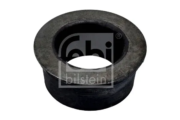 febi-bilstein-silentblock-wahacza-fe03855-numer-katalogowy-oryginalu-evobus-317-333-09-64-evobus-317-333-11-64-evobus-317-333-11-64-s1-evobus-a317-333-09-64-evobus-a317-333-11-64-evobus-a317-333-11-64-s1-mercedes-benz-317-333-09-64-mercedes-benz-317-333-11-64-mercedes-benz-317-333-11-64-s1-mercedes-benz-a317-333-09-64-mercedes-benz-a317-333-11-64-mercedes-benz-a317-333-11-64-s1