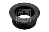 febi-bilstein-silentblock-wahacza-fe03855-numer-katalogowy-oryginalu-evobus-317-333-09-64-evobus-317-333-11-64-evobus-317-333-11-64-s1-evobus-a317-333-09-64-evobus-a317-333-11-64-evobus-a317-333-11-64-s1-mercedes-benz-317-333-09-64-mercedes-benz-317-333-11-64-mercedes-benz-317-333-11-64-s1-mercedes-benz-a317-333-09-64-mercedes-benz-a317-333-11-64-mercedes-benz-a317-333-11-64-s1