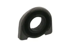 febi-bilstein-podpora-walu-napedowego-fe01857