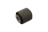 febi-bilstein-silentblock-wahacza-fe01305