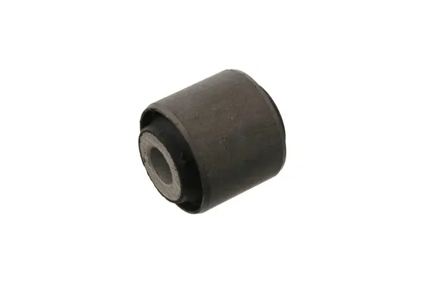 febi-bilstein-silentblock-wahacza-fe01305-stan-nowy