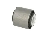 febi-bilstein-silentblock-wahacza-fe01305-stan-nowy