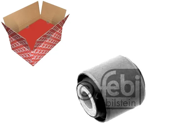 febi-bilstein-silentblock-wahacza-fe01305-producent-czesci-febi-bilstein