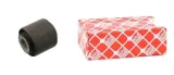 febi-bilstein-silentblock-wahacza-fe01305-typ-samochodu-samochody-dostawcze-samochody-osobowe
