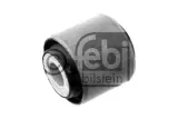 febi-bilstein-silentblock-wahacza-fe01305-strona-zabudowy-tyl