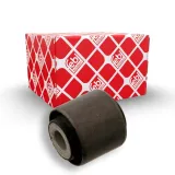 febi-bilstein-silentblock-wahacza-fe01305-stan-nowy-typ-samochodu-samochody-dostawcze-samochody-osobowe