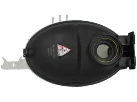 febi-bilstein-zbiorniczek-wyrownawczy-plynu-chlodzacego-fe38808