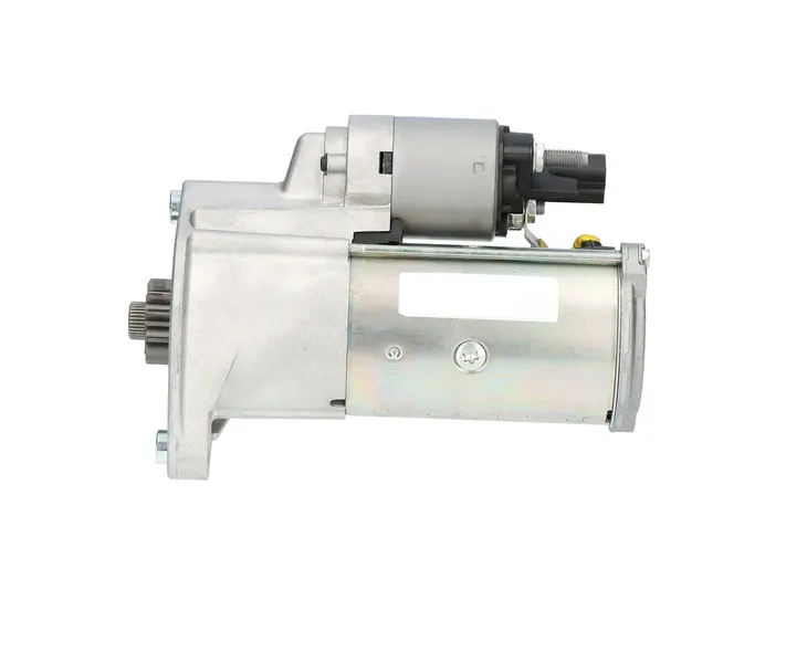 valeo-rozrusznik-val460441