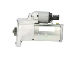 valeo-rozrusznik-val460441