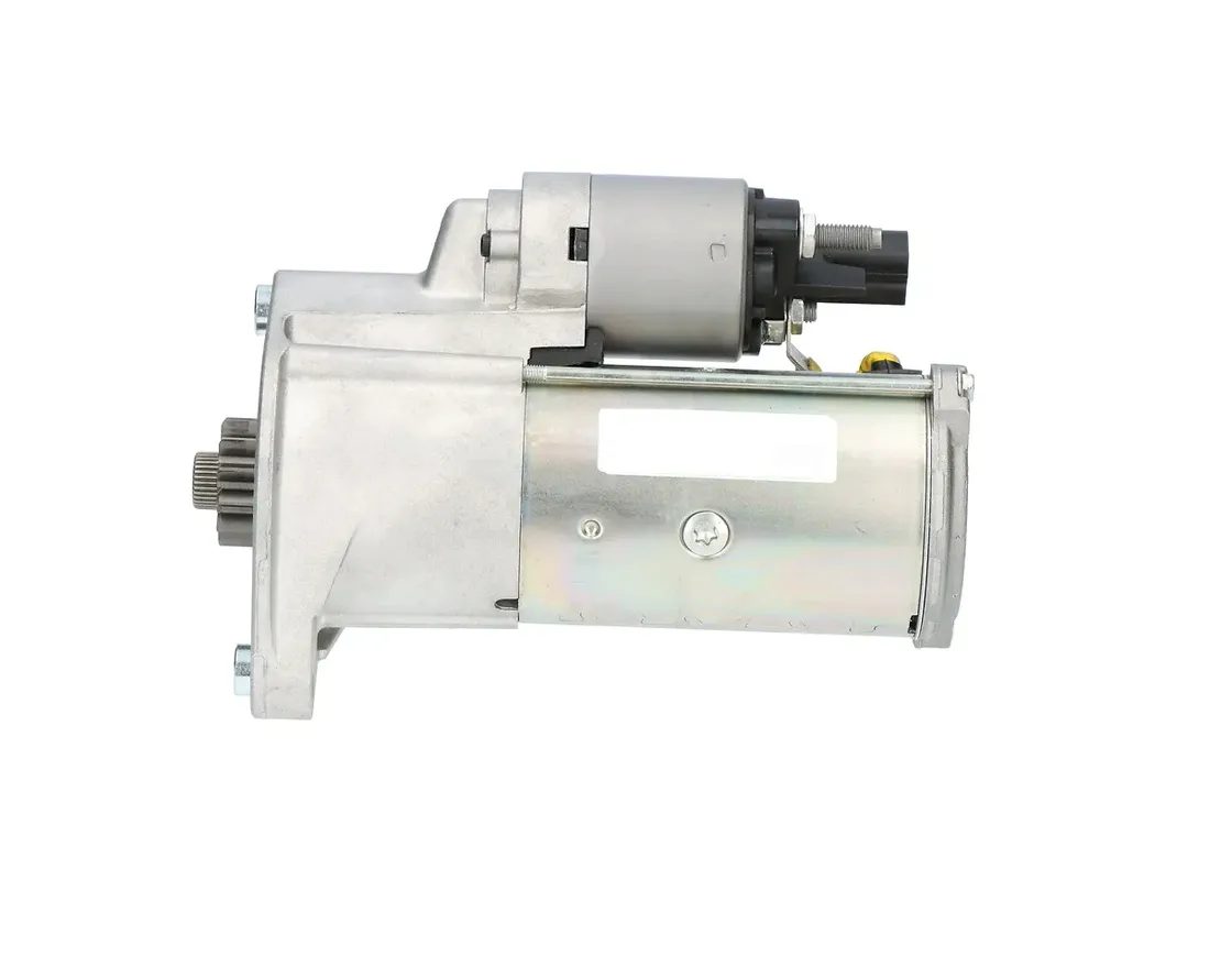 valeo-rozrusznik-val460441-stan-nowy