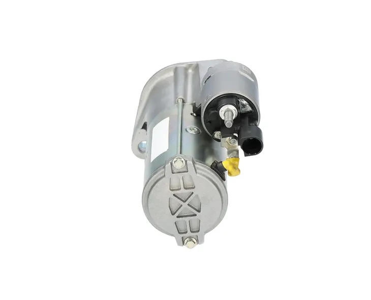 valeo-rozrusznik-val460441-stan-nowy