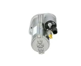 valeo-rozrusznik-val460441-stan-nowy