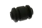 febi-bilstein-silentblock-wahacza-fe02395
