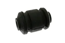 febi-bilstein-silentblock-wahacza-fe02395