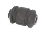 febi-bilstein-silentblock-wahacza-fe02395-stan-nowy