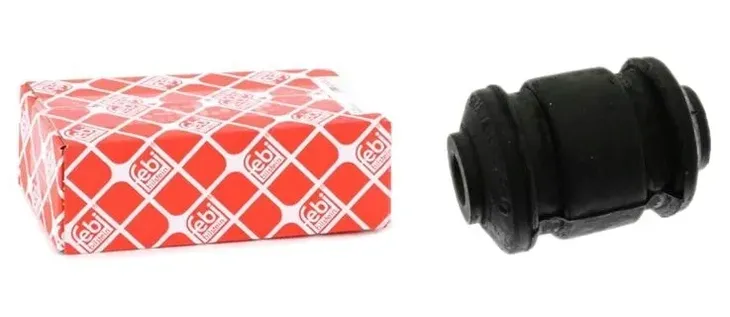 febi-bilstein-silentblock-wahacza-fe02395-typ-samochodu-autobusy-samochody-dostawcze