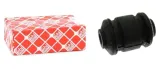 febi-bilstein-silentblock-wahacza-fe02395-typ-samochodu-autobusy-samochody-dostawcze