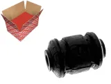 febi-bilstein-silentblock-wahacza-fe02395-strona-zabudowy-przednie-lewe-przednie-prawe-przod